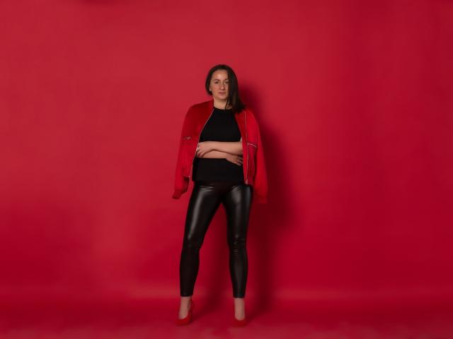 AbbyTaylorr - Live sex cam - 18017010