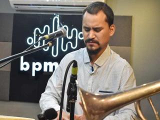 Vergaon - Sexe cam en vivo - 18017106