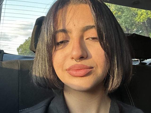 Shehirizada - Live Sex Cam - 18018062