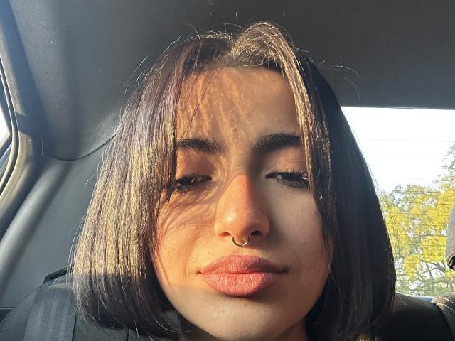 Shehirizada - Live sexe cam - 18018074