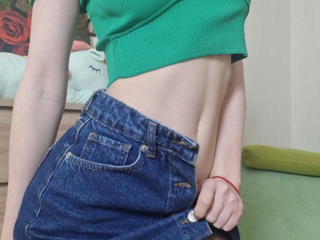 Metaxa - Live Sex Cam - 18018410