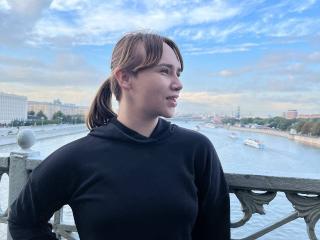 CoraBobby - Live sex cam - 18019222