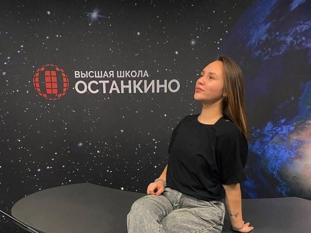 CoraBobby - Live sex cam - 18019246