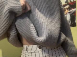 MilenaaMoon - Sexe cam en vivo - 18019386