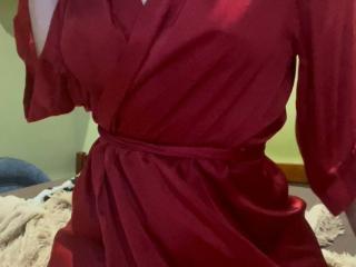 MilenaaMoon - Sexe cam en vivo - 18019426