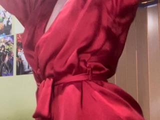 MilenaaMoon - Sexe cam en vivo - 18019446