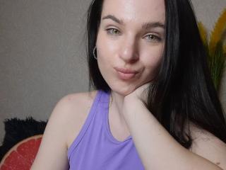SunnyIsa - Live sexe cam - 18019666