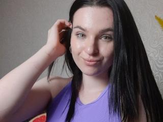 SunnyIsa - Live sexe cam - 18019670