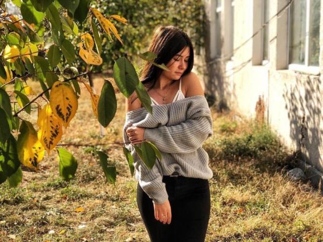 JasminCupcake - Live porn &amp; sex cam - 18019794