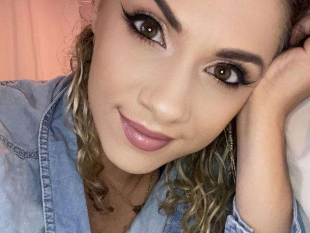 LucilleXSugar - Sexe cam en vivo - 18020802