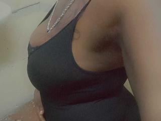 Lavien - Live sex cam - 18021034
