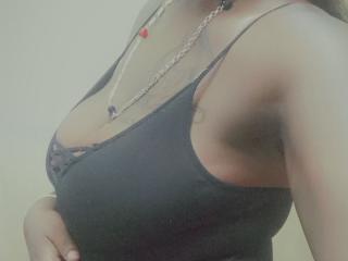 Lavien - Live sex cam - 18021038