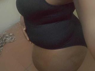 Lavien - Live sex cam - 18021042