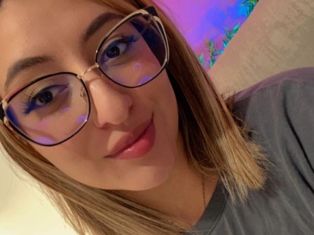 SabrinaMontana - Live sexe cam - 18021322