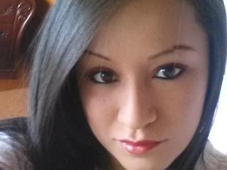 LucianaDiiaz69 - Live sexe cam - 18021710