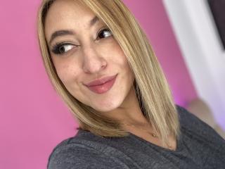 SabrinaMontana - Live porn & sex cam - 18021838