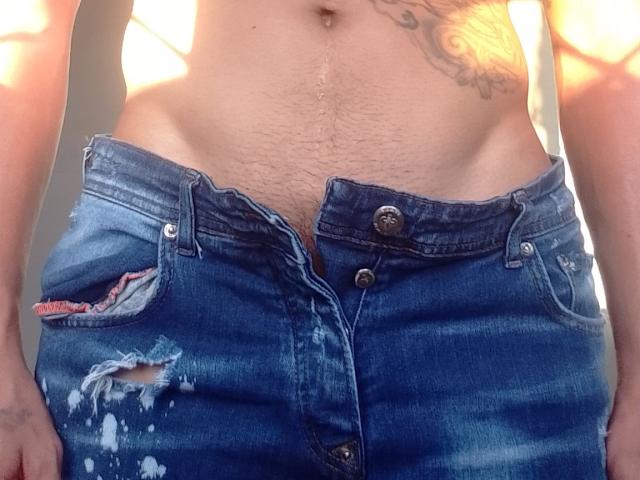 JonnyBoby - Live sex cam - 18021878