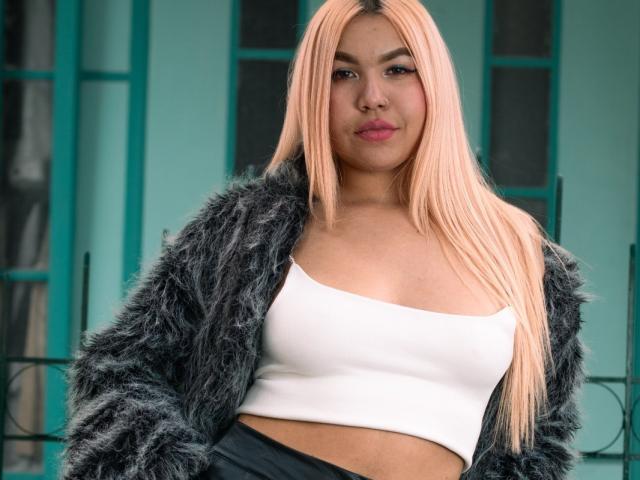 MaddisonScott - Live sex cam - 18022142