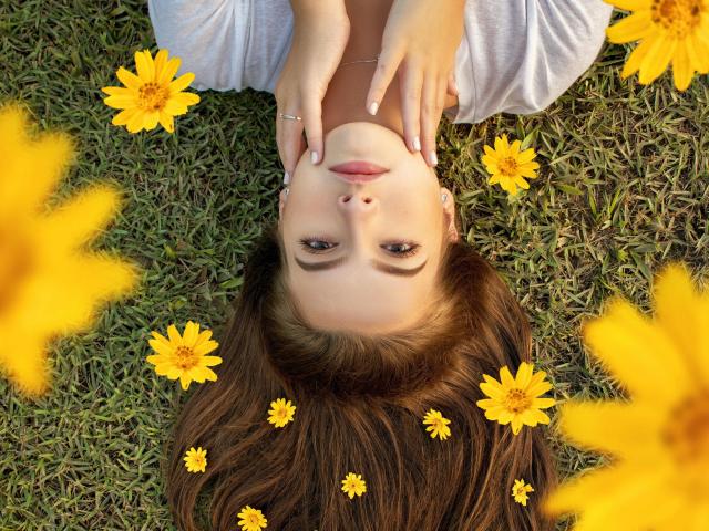 SoniaTestX - Live Sex Cam - 18022910