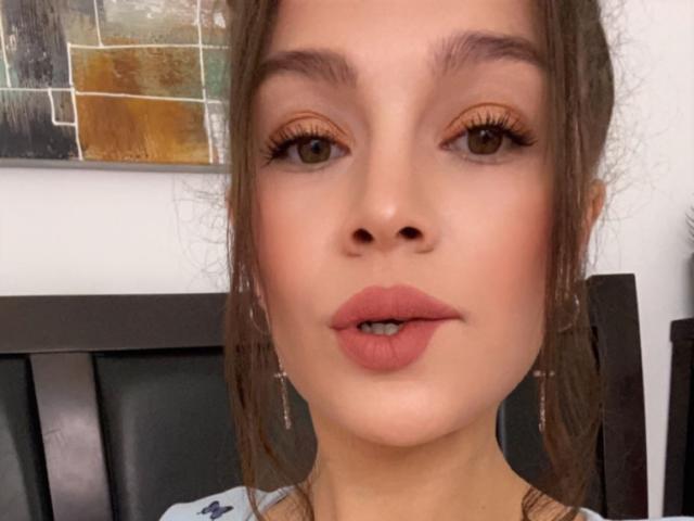 MadisonRey - Élő pornó és szexkamera - 18026074