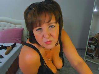 JillLady - Live sexe cam - 18026098