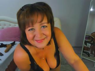 JillLady - Live sexe cam - 18026106