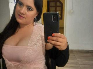 AlexaSwan - Live porn & sex cam - 18026742