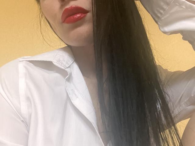 LimaNella - Live sex cam - 18027006