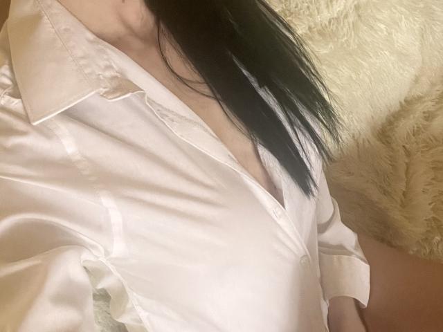 LimaNella - Live sex cam - 18027010