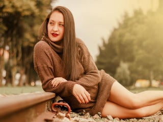 JenniferWood - Sexe cam en vivo - 18028622