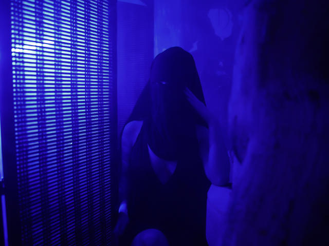 NoraArabic - Live porn &amp; sex cam - 18029982