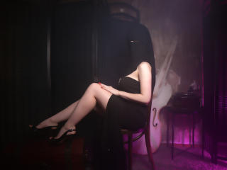 NoraArabic - Sexe cam en vivo - 18030022