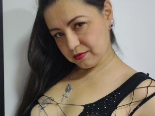 GabiFoks - Sexe cam en vivo - 18031326