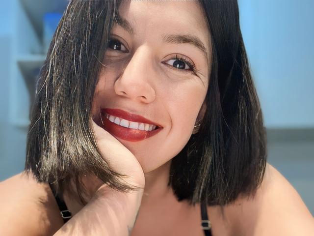 MartinaSantorin - Live porn &amp; sex cam - 18031890