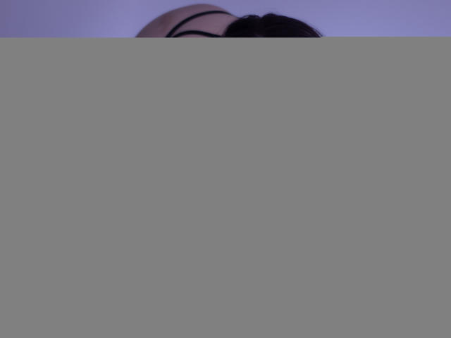 LeylaJames69 - Live Sex Cam - 18032186