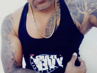 HornyRyan - Live sex cam - 18032882