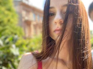 Cutishka - Live porn &amp; sex cam - 18033350