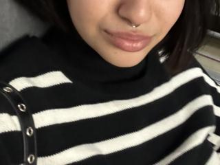 Shehirizada - Sexe cam en vivo - 18035378