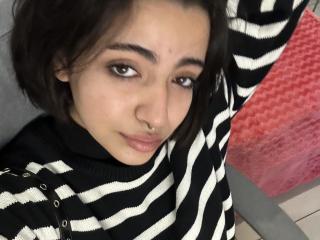 Shehirizada - Sexe cam en vivo - 18035394
