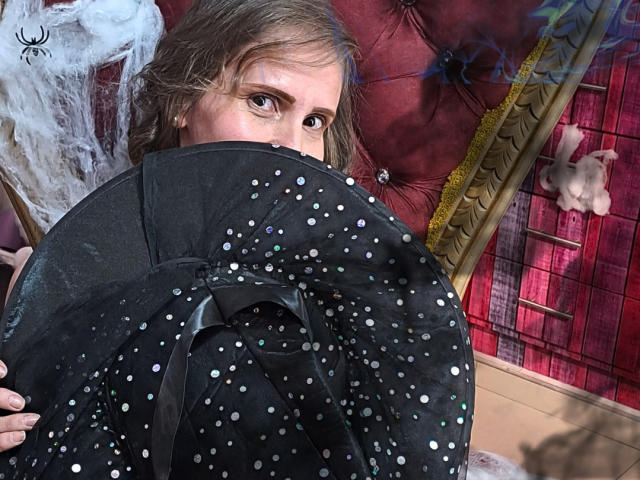 RubiAnderson - Sexe cam en vivo - 18035670