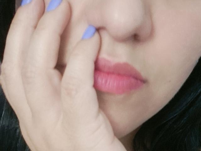 VivianaThomson - Live Sex Cam - 18036618