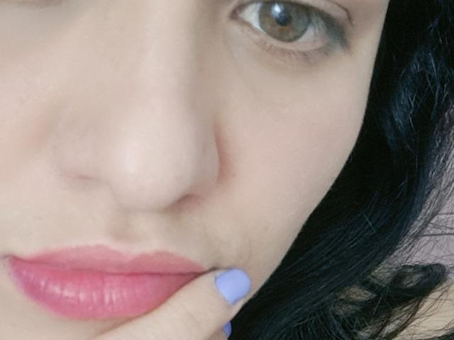 VivianaThomson - Sexe cam en vivo - 18036622