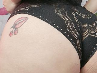 VivianaThomson - Live porn &amp; sex cam - 18036642