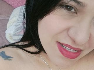 VivianaThomson - Live sex cam - 18036646