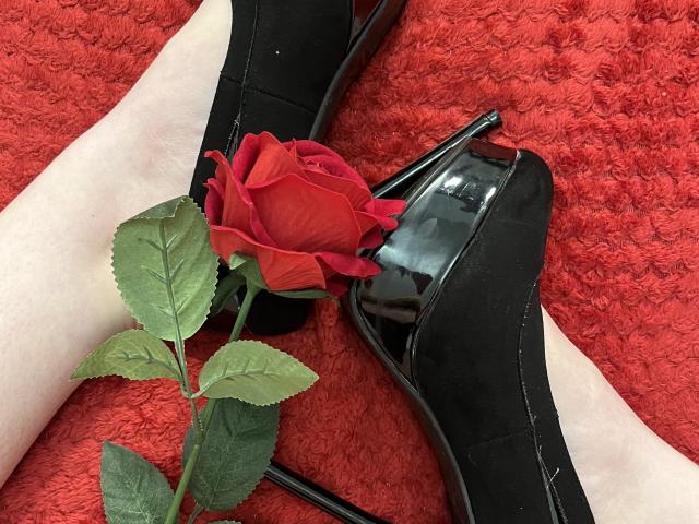 OliviaBent - Live sex cam - 18036954