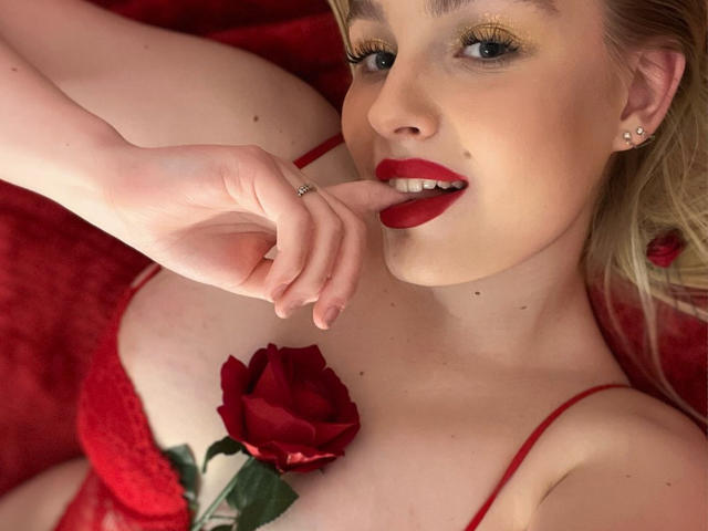 OliviaBent - Live sex cam - 18037122