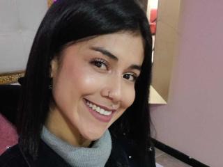 CristalCloock - Sexe cam en vivo - 18037534