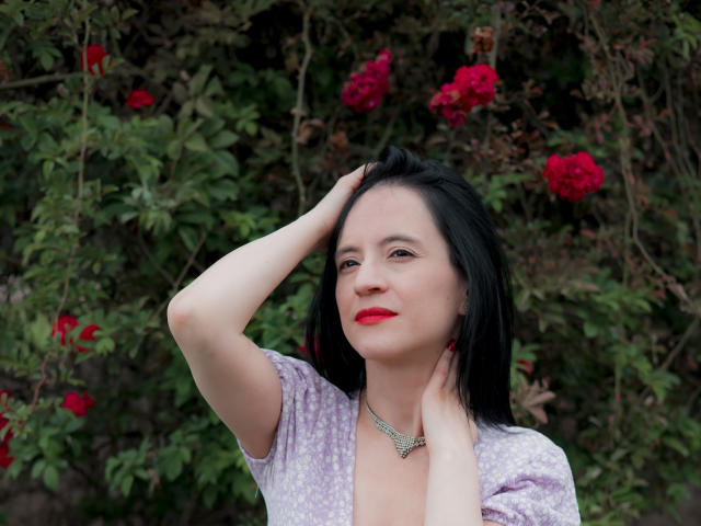 AlanaMoneth - Live sex cam - 18037906