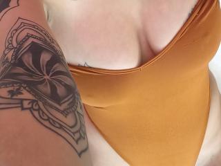 NicolleR - Live sexe cam - 18038558