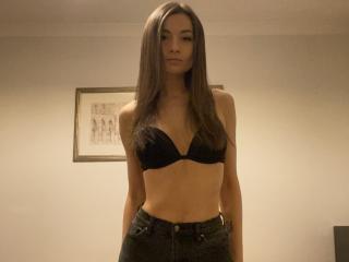 Dionisia - Live sexe cam - 18039306